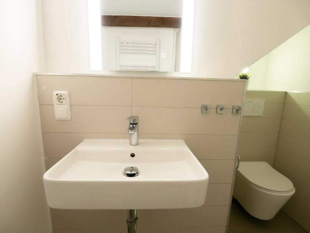 Apartment Stylisches In Hannover